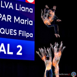 j q w group dyn portugal 2 por ph simone ferraro sfa 0326 copia